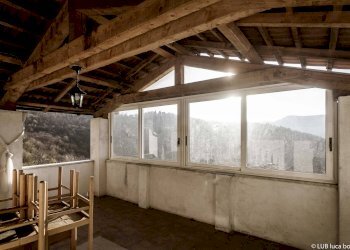 Independent house Monasterolo Casotto - photo 11