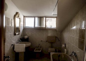 Independent house Monasterolo Casotto - photo 12