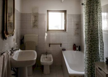 Independent house Monasterolo Casotto - photo 13