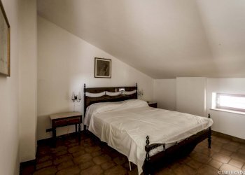 Independent house Monasterolo Casotto - photo 14