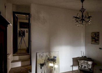 Independent house Monasterolo Casotto - photo 15