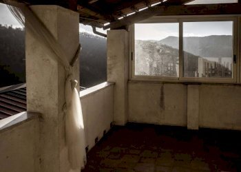 Independent house Monasterolo Casotto - photo 16