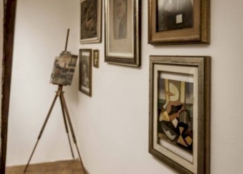 Independent house Monasterolo Casotto - photo 17