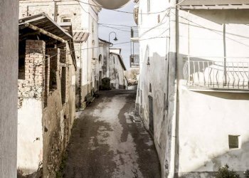 Independent house Monasterolo Casotto - photo 18