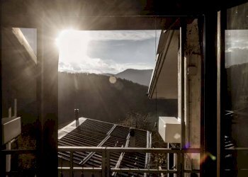 Independent house Monasterolo Casotto - photo 20