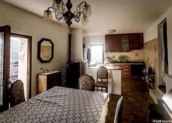 Independent house Monasterolo Casotto - photo 21