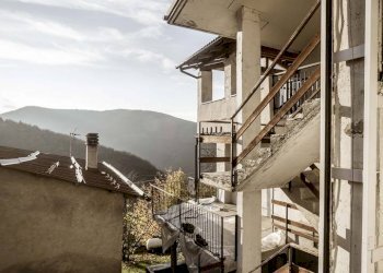 Independent house Monasterolo Casotto - photo 22