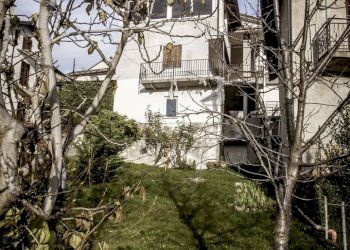 Independent house Monasterolo Casotto - photo 23