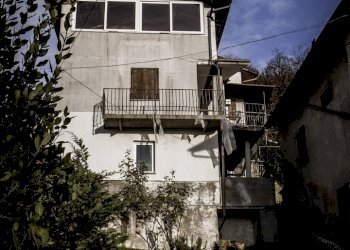Independent house Monasterolo Casotto - photo 24
