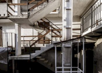 Independent house Monasterolo Casotto - photo 25