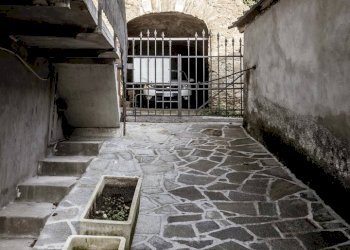 Independent house Monasterolo Casotto - photo 26