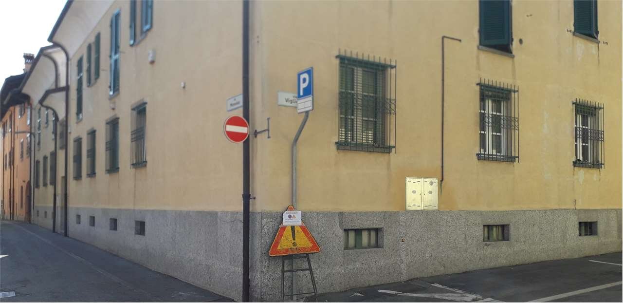 Quadrilocale Sant'Albano Stura - foto 2