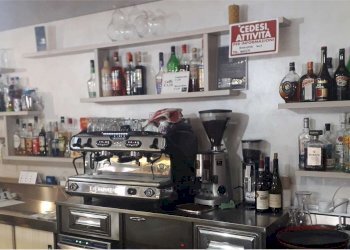 Bar Tavola Calda - Fredda Salmour - foto 7