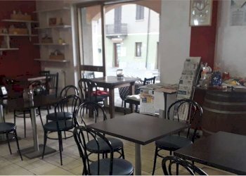 Bar Tavola Calda - Fredda Salmour - foto 9