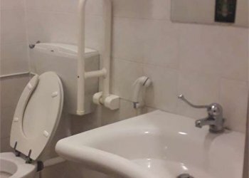 Bar Tavola Calda - Fredda Salmour - foto 10