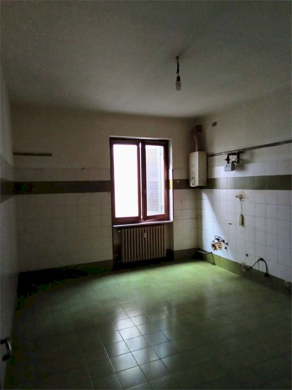 Quadrilocale Fossano - foto 2