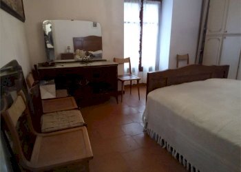 Casa indipendente Monterosso Grana - foto 37
