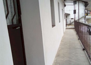 Casa indipendente Monterosso Grana - foto 38