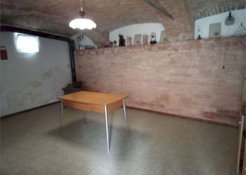 Casa indipendente Monterosso Grana - foto 40