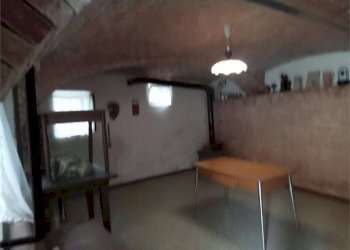 Casa indipendente Monterosso Grana - foto 41
