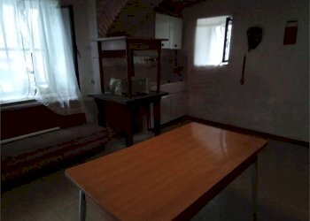 Casa indipendente Monterosso Grana - foto 42