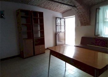 Casa indipendente Monterosso Grana - foto 43