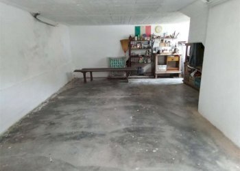 Casa indipendente Monterosso Grana - foto 7