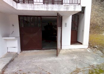 Casa indipendente Monterosso Grana - foto 8