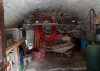 Casa indipendente Monterosso Grana - foto 9