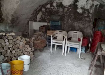 Casa indipendente Monterosso Grana - foto 10