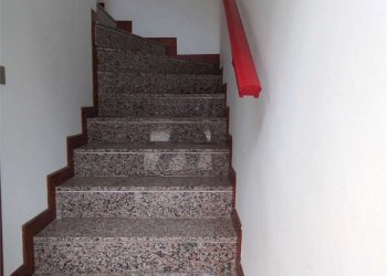 Casa indipendente Monterosso Grana - foto 17