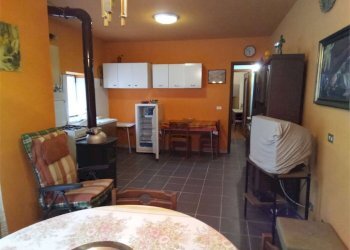 Casa indipendente Monterosso Grana - foto 19