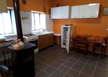 Casa indipendente Monterosso Grana - foto 21