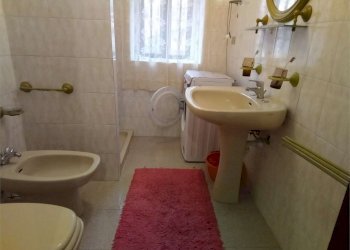 Casa indipendente Monterosso Grana - foto 22