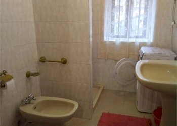 Casa indipendente Monterosso Grana - foto 23