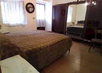 Casa indipendente Monterosso Grana - foto 24