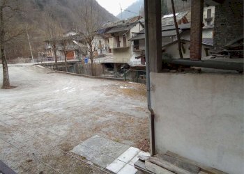 Casa indipendente Monterosso Grana - foto 25