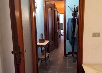 Casa indipendente Monterosso Grana - foto 27