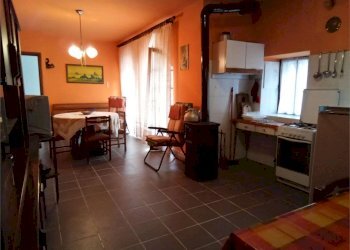 Casa indipendente Monterosso Grana - foto 28