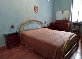Casa indipendente Monterosso Grana - foto 30