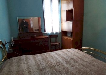 Casa indipendente Monterosso Grana - foto 31