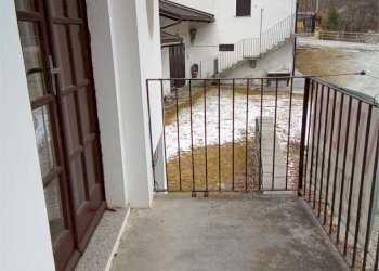 Casa indipendente Monterosso Grana - foto 33