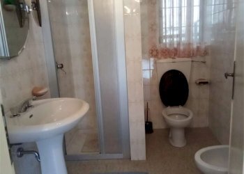 Casa indipendente Monterosso Grana - foto 34