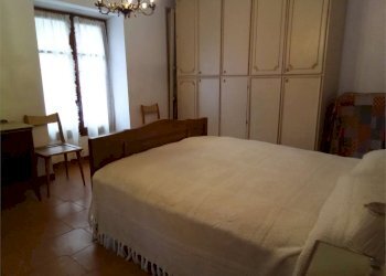 Casa indipendente Monterosso Grana - foto 35