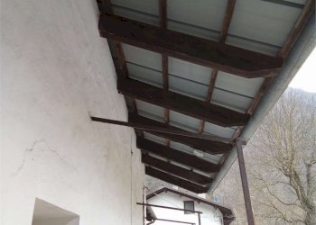 Casa indipendente Monterosso Grana - foto 36