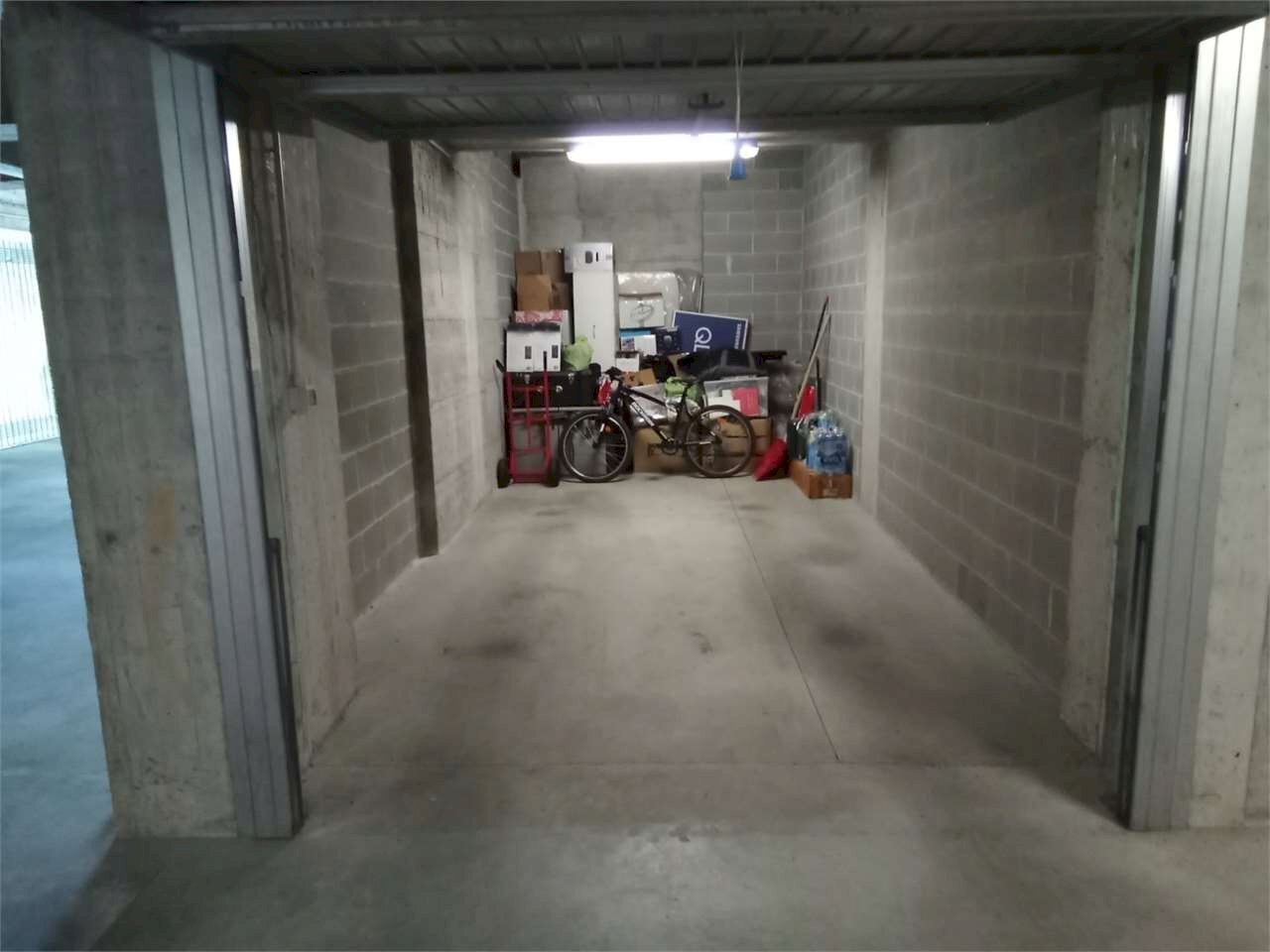 Two-room apartment Fossano - photo 2