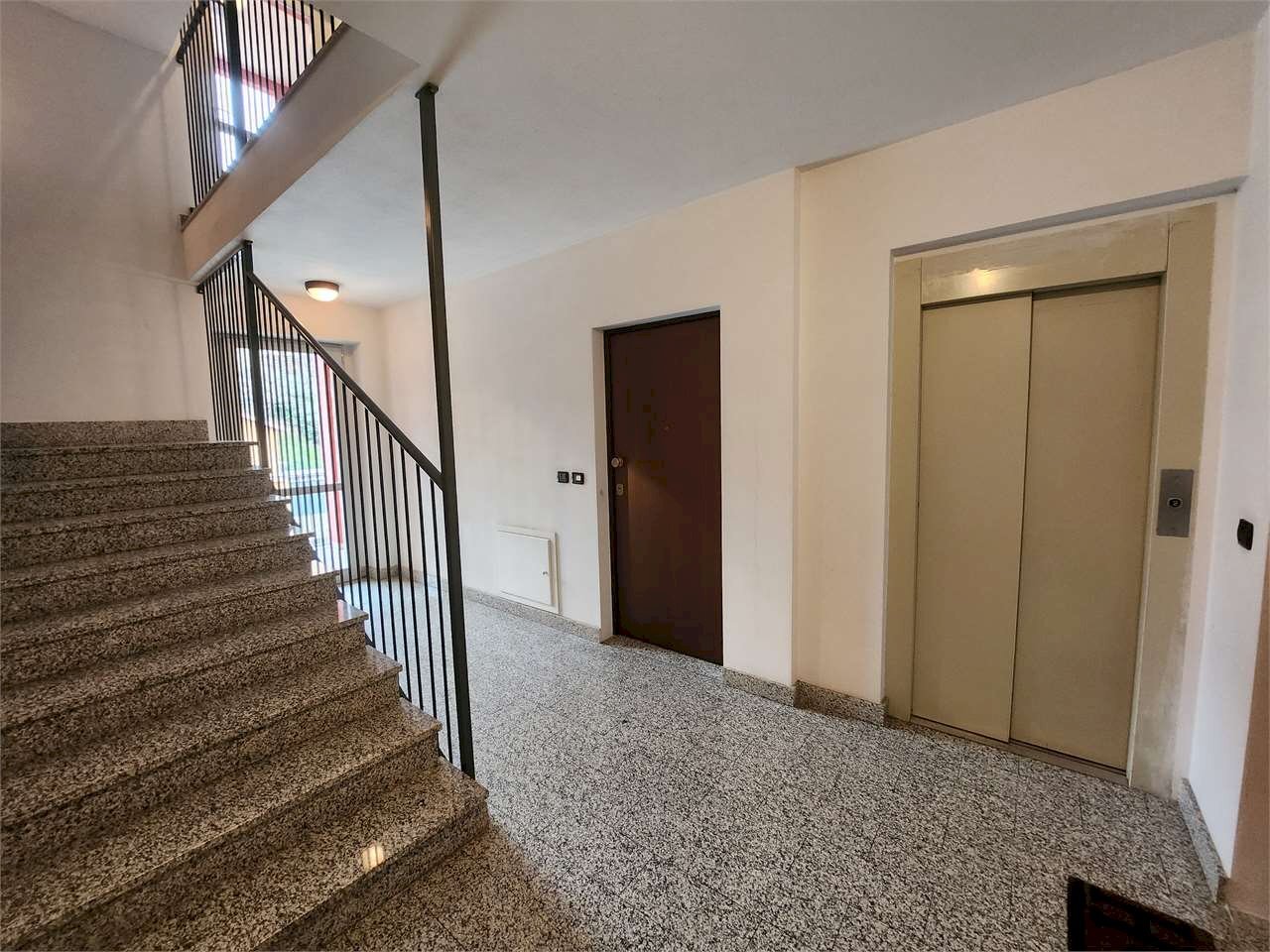 Two-room apartment Fossano - photo 3