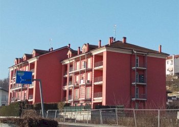 Two-room apartment Fossano - photo 2