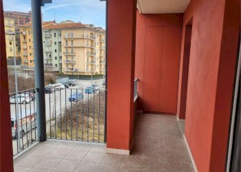 Two-room apartment Fossano - photo 4