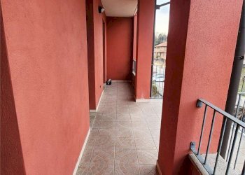 Two-room apartment Fossano - photo 5